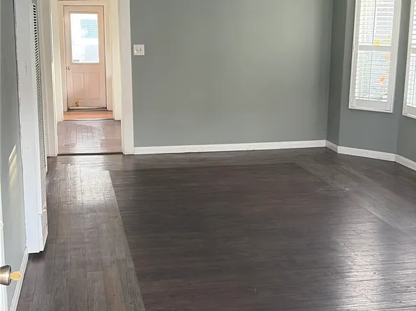 (undisclosed Address), San Diego, CA 92116