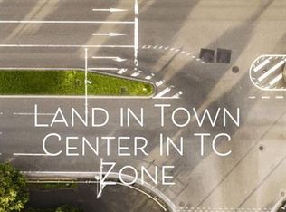 111 Old Hartford Rd, Colchester, CT 06415