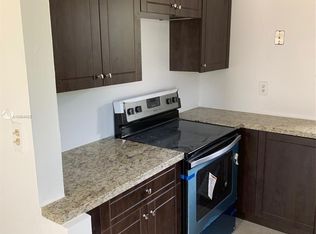 3761 SW 60th Ave #1, Fort Lauderdale, FL 33314