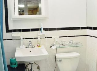 15 Euston Rd APT 12, Brighton, MA 02135