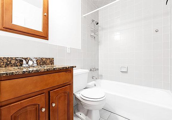 5th image of 25 1st Pl APT 2B