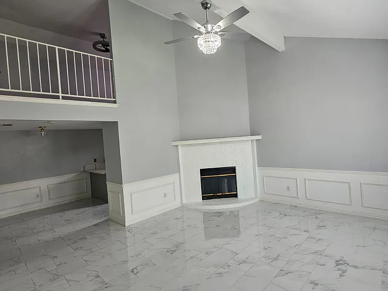 631 Lemon Dr — Photo 7