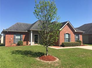 70118 3rd St, Covington, LA 70433