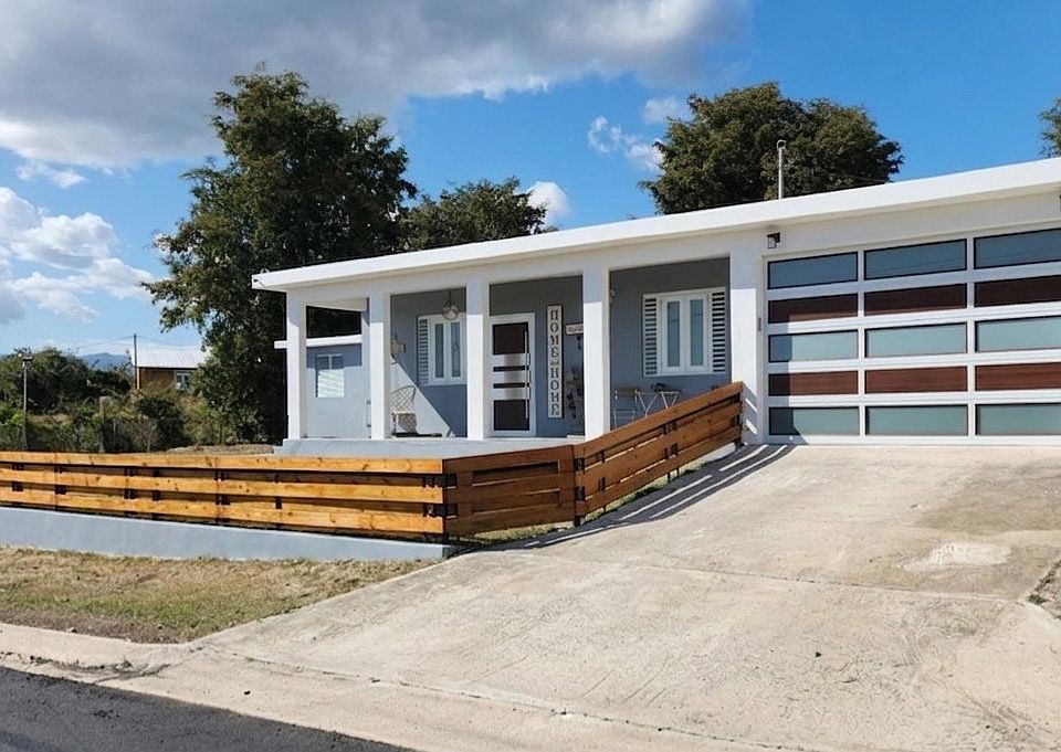 1st image of LOT 14 65 Valle Hermoso