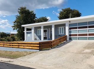 LOT 14 65 Valle Hermoso, Coamo, PR 00769