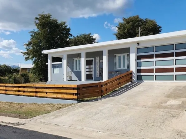 LOT 14 65 Valle Hermoso, Coamo, PR 00769