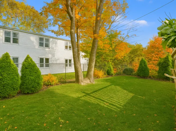 3731 Maple Avenue image 21 of 34