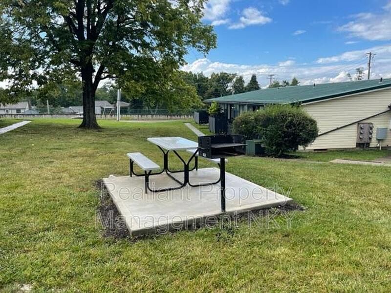 606 Amhurst Dr, Erlanger, KY 41018 Zillow