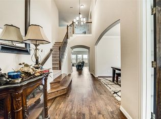 3932 Brookdale Rd, Benbrook, TX 76116