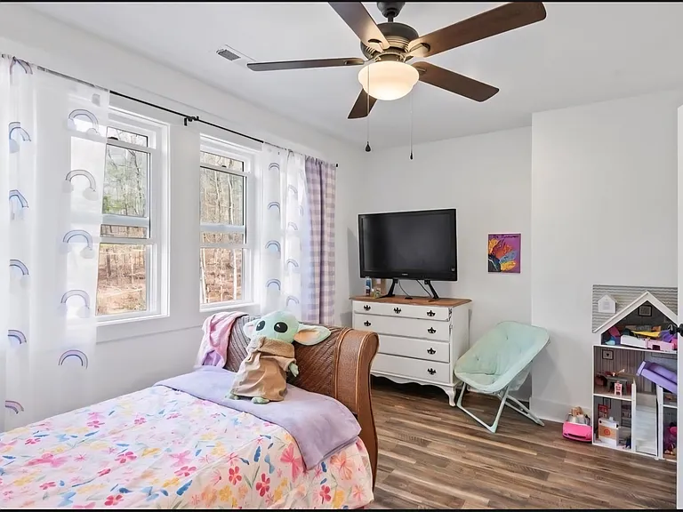 710 County Road 807 — Photo 13