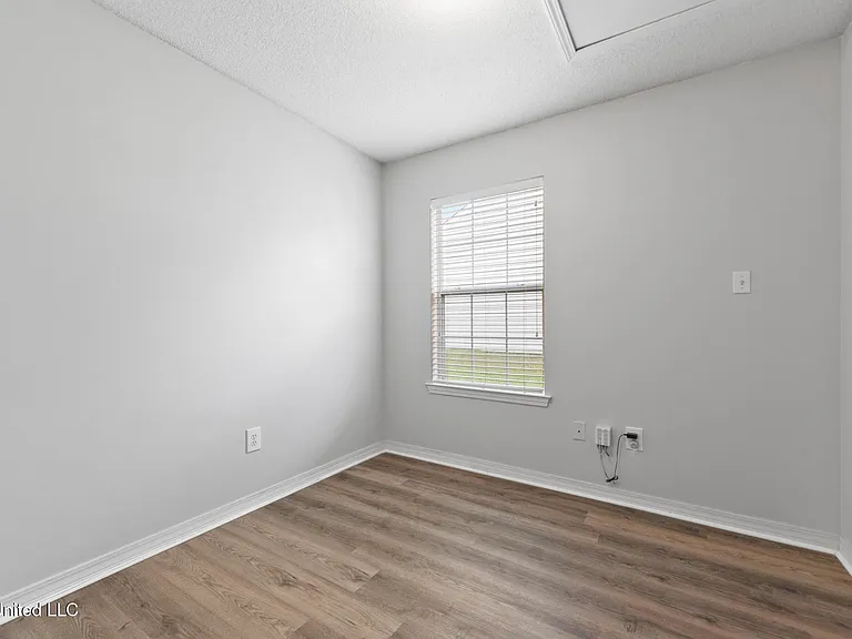 10740 E Bay Tree Dr — Photo 13