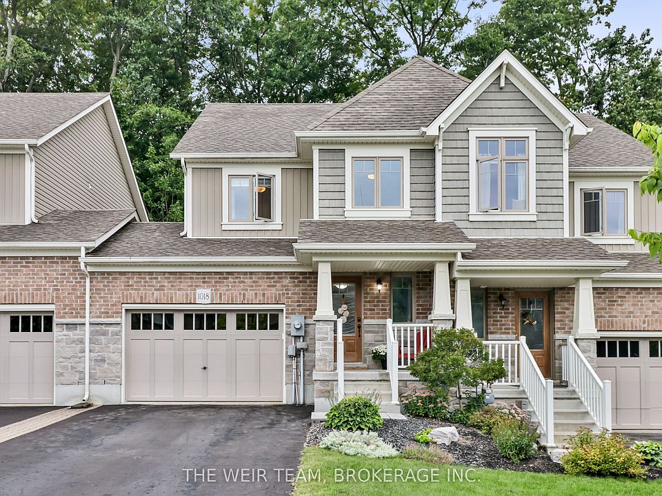 1st image of 1018 Cook Dr