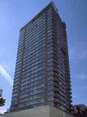 Rented by Manhattan Flats | media 22
