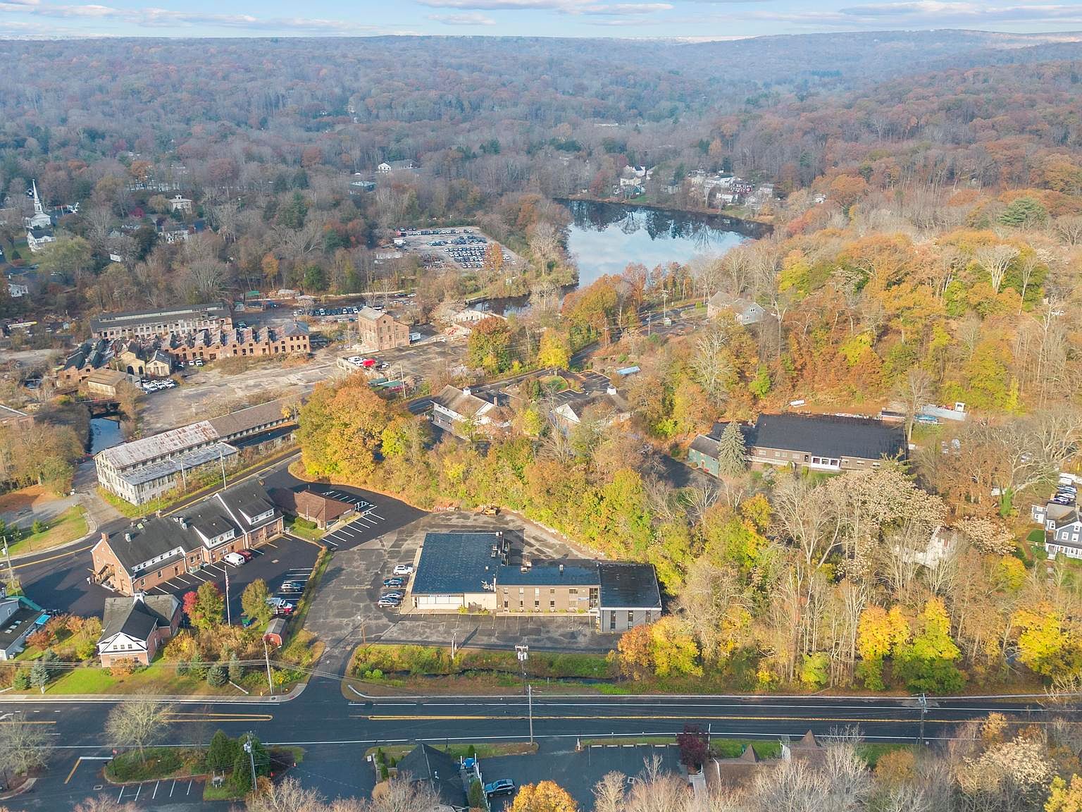 73 Redding Rd 7, Redding, CT 06896 Zillow