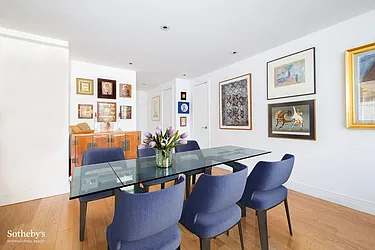 Sold by Sotheby's International Realty