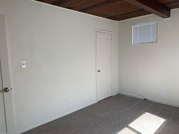 930 Johnson St, Fairfield, CA 94533 | Zillow