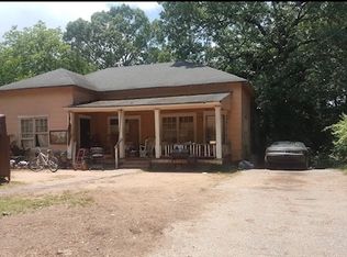 1915 Browns Mill Rd SE, Atlanta, GA 30315