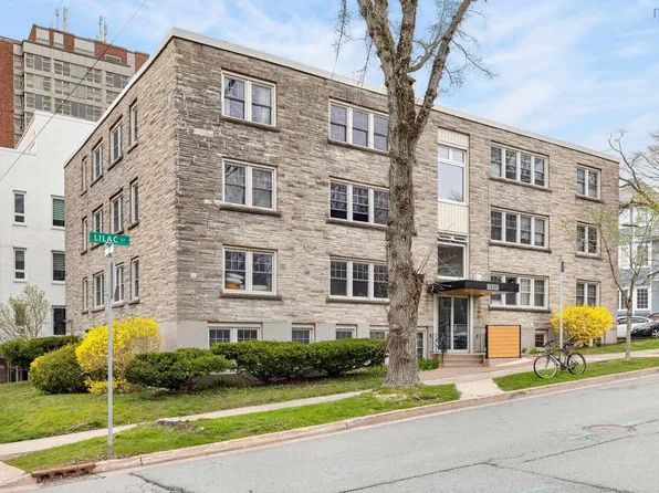 1510 Lilac St #15, Halifax, NS B3H 3W3