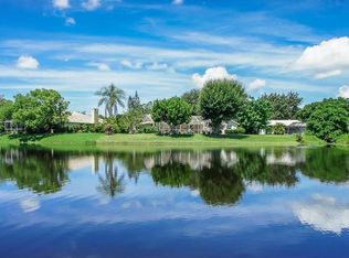 1826 Flametree Ln, Venice, FL 34293