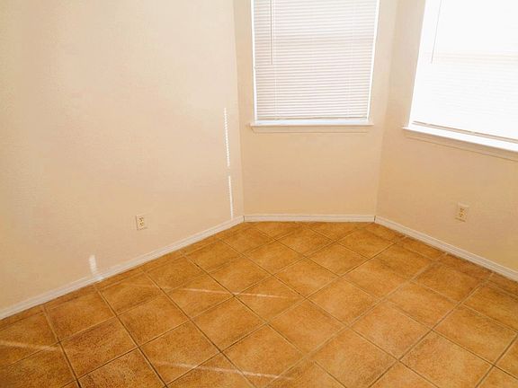 5th image of 12357 Tierra Buena Dr