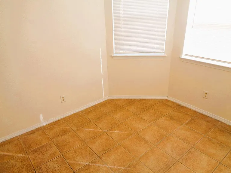 12357 Tierra Buena Dr — Photo 5