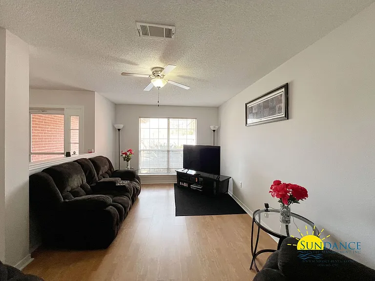 5406 Josh Dr — Photo 5