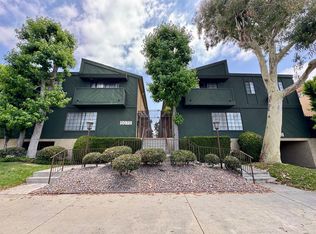 5070 Kester Ave UNIT 3, Sherman Oaks, CA 91403