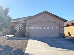 1181 W Fruit Tree Ln, San Tan Valley, AZ 85143