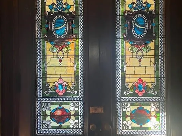 74 Sherman Place image 17 of 50