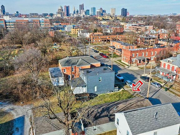 5th image of 963 E Mound St #965