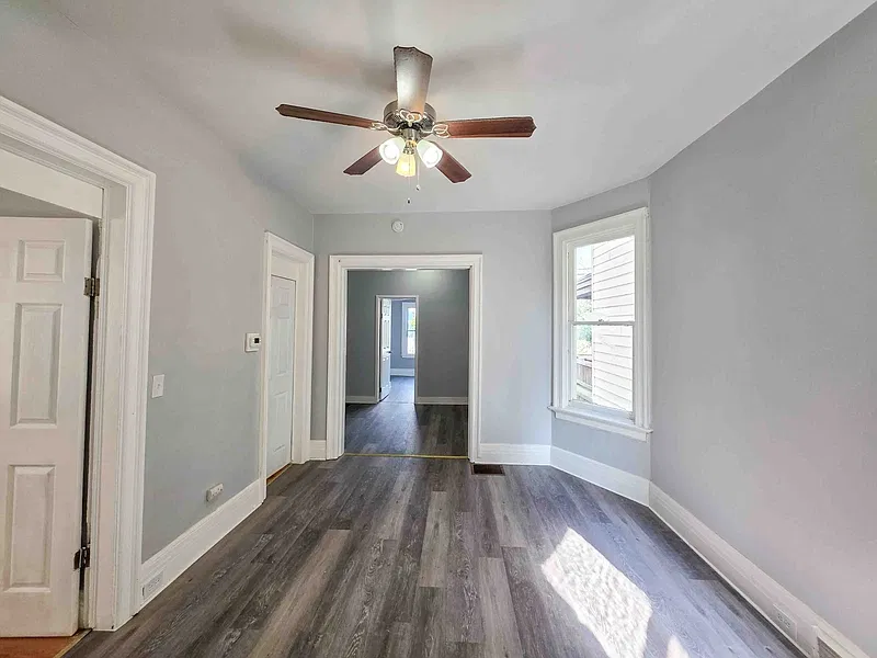 339 Hampshire St — Photo 1
