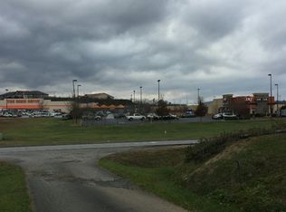 10017 Blue Ridge Dr, Blue Ridge, GA 30513