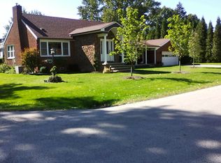 2046 E 41st St, Ashtabula, OH 44004