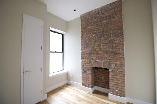 Rented by Nooklyn NYC LLC | media 36