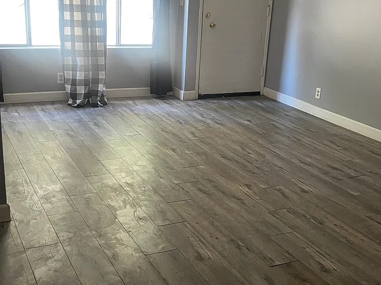 2720 Raymond Ave #2 — Photo 8