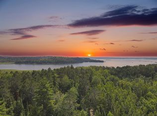 25384 County Road 523, Effie, MN 56639