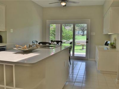 1403 Lakeway Dr, Austin, TX, 78734