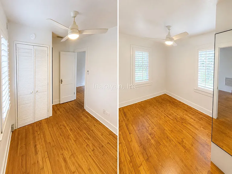 250 Orange Pl — Photo 6