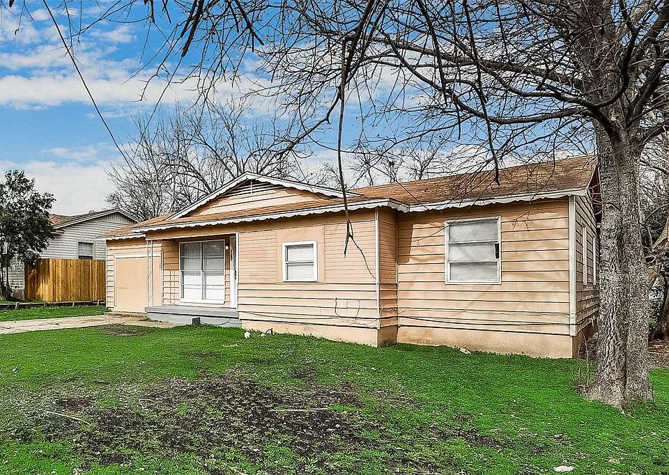 1st image of 769 Fairwood Dr