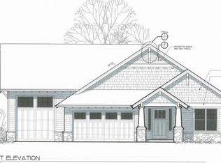 37 Frederick Way, Columbia Falls, MT 59912