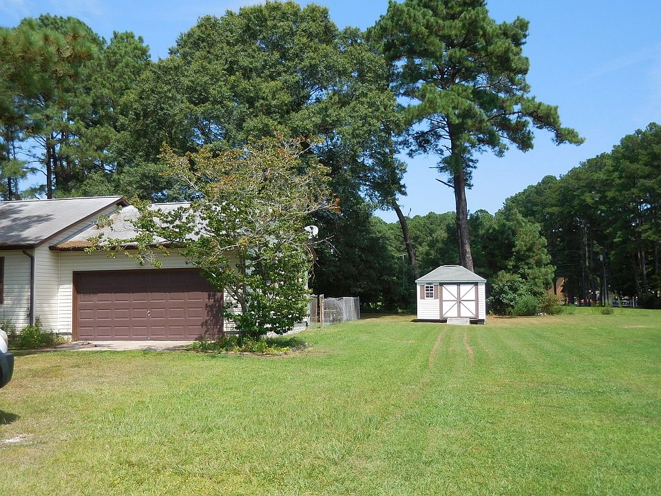 2nd image of 6337 Buckley Hall Rd