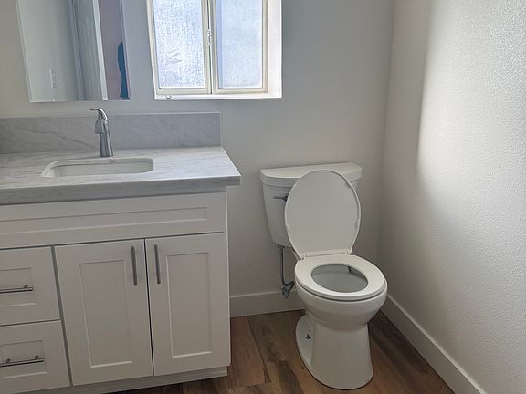 4th image of (Undisclosed Address)