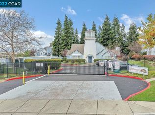 177 Lighthouse Dr, Vallejo, CA 94590