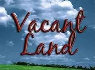 211 Lakeview Rd, Wappingers Falls, NY 12590