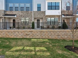 365 Star Tavern Ln, West Chester, PA 19382
