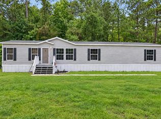 1364 Tidway Circle, Conway, SC 29527