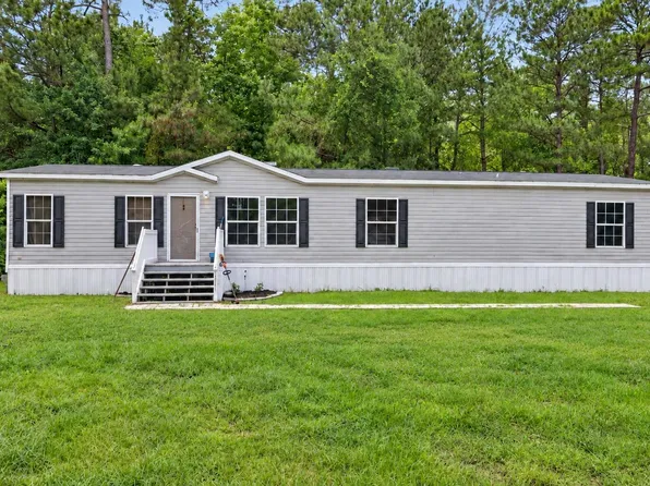 1364 Tidway Circle, Conway, SC 29527