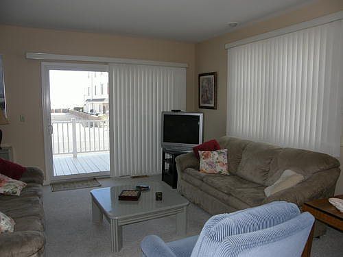 Additional Picture