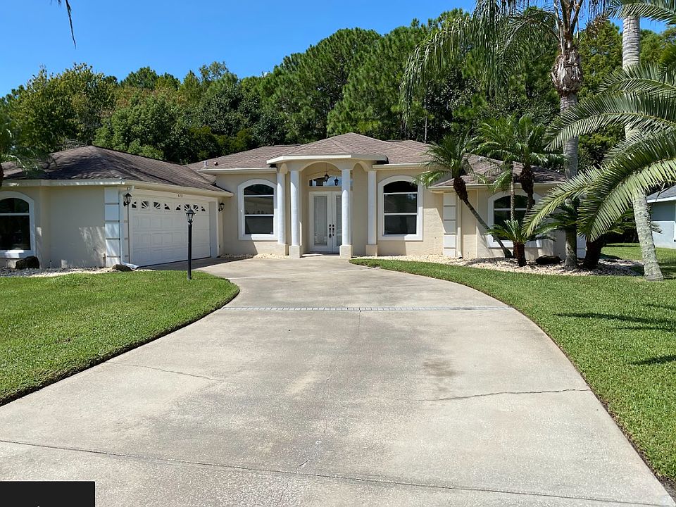 1st image of 6252 Montego Bay Ct
