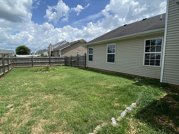 2nd image of 1734 Saint Andrews Dr